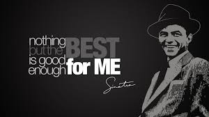 Black And White Hat Wallpaper Frank Sinatra Quote High Definition Wallpapers Hd Wallpapers Frank Sinatra Quotes Frank Sinatra Hd Quotes