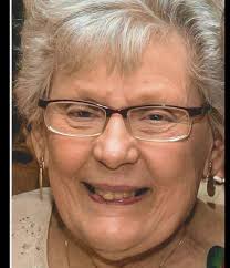 Search Evelyn Boucher Obituaries and Funeral Services