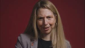 2024 KC Go Red for Women: Angie's Story