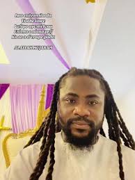 Dandan ni ki awon eni kan di erupe pada!