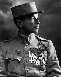 Projet de loi gouvernemental tendant à reporter au 1. 18 Juin 1953 Deces De L As Des As Chronique Culturelle Facebook