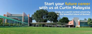 Rankings curtin's growing international reputation and research performance have seen it rise rapidly in international rankings. Curtin University Malaysia Kuliahmalaysia Com