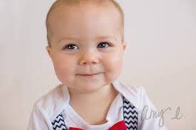 Amy Larsen Photography