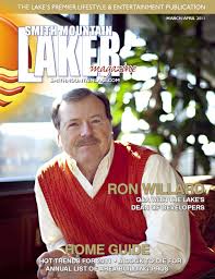 Community made white sand beach ready for sun and fun! Smith Mountain Laker Magazine Mar Apr 2011 By Laker Media Issuu