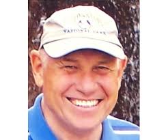 Jimmy Keesee's Instagram, Twitter & Facebook