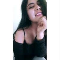 Lizeth Robles Jiménez