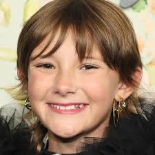 Watch Reborn Full Movie Free Online