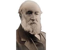 John Dewar's Instagram, Twitter & Facebook