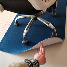 Maybe you would like to learn more about one of these? Computer Chair Mat Carpet Chair Mat High Chair Floor Mats Office Chair Mat Black Office Chair Floor Mat Chair Mat For Hard Floors Barber Shop Chair Mat China Office Chair Mat