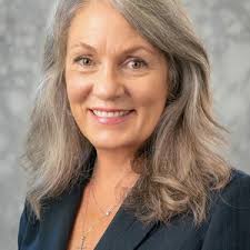 Let's Hear It for the Girls!