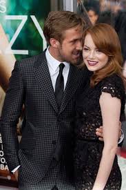 Watching crazy stupid love for the first time. 20 Of Emma Stone And Ryan Gosling S Cute Moments That Will Make