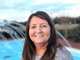 Kennedy Jr High/Rockledge High School Alumni