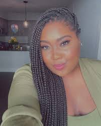 Tatiana Myriam Nicoleau 🇭🇹 (@myriamtheyearning) • Instagram photos and  videos