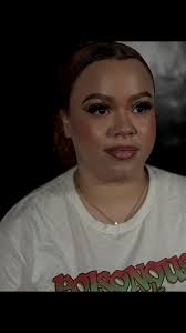 When you're just pretty, it shows 🥰🥰🥰. #fypシ #fy #blacktiktok  #blackgirlmagic #blacktiktok #blackgirltiktok #viral #makeupartist #2fazes  #mua #gamua #makeup #makeuptransformation #entrepreneur ...