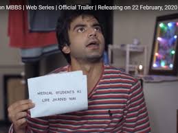 Pocket Aces Launches New Web Series Girlfriend Chor On Mx Player Follow their journey as they navigate through friendships. web series girlfriend chor on mx player