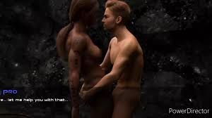 Tiktoker Brynn Woods Showing Her Sexy Ass Porn Videos: XXX 2025, 3 |  xHamster