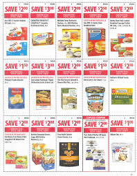 Bj S Front Of Store Flyer Bj S Front Of Door Coupons 9 17 9 30 Ship Saves