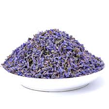 We did not find results for: New 1500g Lavender Dried Flowers Aromatherapy Dried Flower Bulk Lavender Bud Filling Relaxing Sleeping Natural Lasting Lavend Flash Sale 3ee4 Goteborgsaventyrscenter