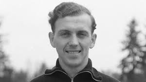 €100th.* mar 6, 1983 in firenze, italy. Berni Klodt Player Profile Dfb Data Center