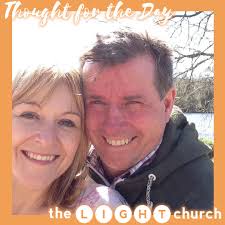 The Light Church, Bradford