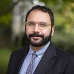 2018–19 Mellon Grant Program Celebrates Arts and Humanities :: News &  Events :: Swarthmore College