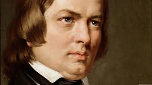 Why composer Robert Schumann was a misunderstood genius