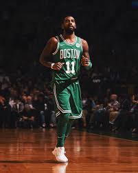 12 3k Likes 197 Comments Bleacher Report Kicks Br Kicks On Instagram Mvp Kyrie Irving Basketball Players Nba Baseball Scores