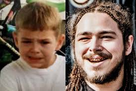 6 958 940 tykkäystä · 191 496 puhuu tästä. Post Malone Childhood Story Plus Untold Biography Facts