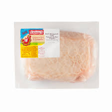 Rose Beef Tripe® | Boone Brands