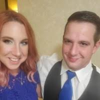 Clearspan Components Inc. Email Format