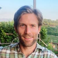 Victoria Kelsey Email & Phone Number