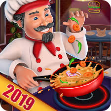 We did not find results for: Kitchen Station Chef Cooking Restaurant Tycoon V10 3 Mod Apk Apkdlmod