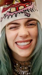 Billie Eilish Smiling Billie Eilish Smiling New Billie Eilish Billie Celebrities