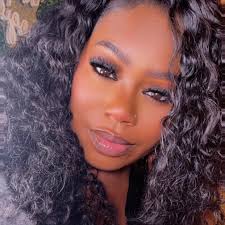 Hi I've a mini dashaund a little girl , now I've had 8 kids and my god how  hard is toilet training she's 11 weeks had her since 9 weeks how's best