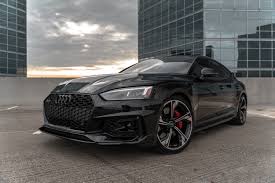 Image result for Mythos Black 2016 RS5