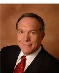 Allen Brown, CENTURY 21 Real Estate Agent in Hinesville, GA