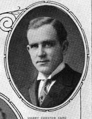 Daytonian in Manhattan: C. T. Mott's Nos. 246 and 248 West 73rd Street