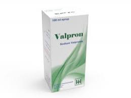 Check spelling or type a new query. V Ibn Hayyan Pharmaceuticals