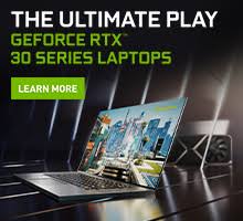 Choose the driver depending on the operating system. Nvidia Drivers Geforce Release 178 Whql