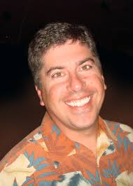 Obituary information for Michael James Gregoire