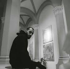 Miyagi эндшпиль Feat рем дигга I Got Love Pin Ot Polzovatelya Muborak D Na Doske Miyagi Endshpiel