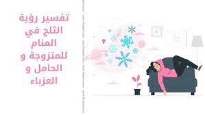 واليوم نستعرض تفسير حلم حرث الأرض وما يشتمل عليه من تفسيرات مختلفة من خلال مقالنا في موقع فكرة. Tv3x8vxoavltem