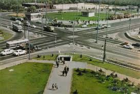 Amennyiben kérdése van, hívjon bizalommal! 1970 Es Evek Eleje Ors Vezer Tere 14 Es 10 Kerulet Budapest Budapest Hungary Hungary
