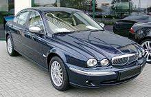 Ada berapa model kereta jaguar. Jaguar Cars Wikipedia