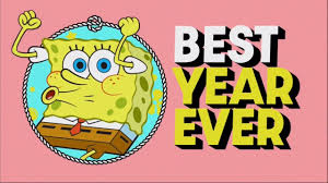 Vertebrate clip art illustration product desktop wallpaper. Best Year Ever Encyclopedia Spongebobia Fandom