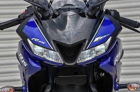 Feel free to download, share, comment and discuss the. Yamaha R15 V3 Black Wallpapers Yamaha R15 Yamaha Super Bikes