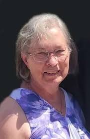 Obituary information for Janice Marie Steffen