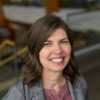 50+ "Myrup" profiles