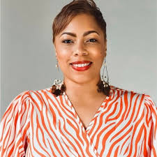 Wheeeewwww🥹❤️….my heart is so full….