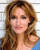 Olumun Kollarinda Killing Me Softly Izle 2002 Webteizle